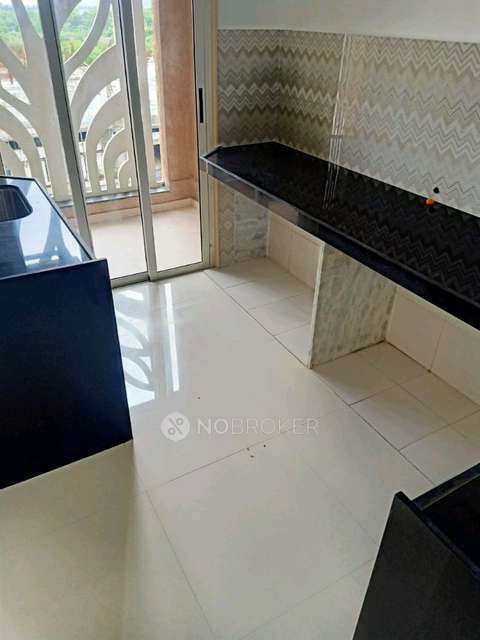 2 BHK Flat In Lodha Upper Thane For Sale  In Thane