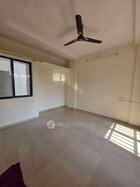 2 BHK Flat In Tulsi Landmark for Rent  In Moshi