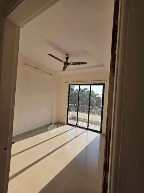2 BHK Flat In Tulsi Landmark for Rent  In Moshi