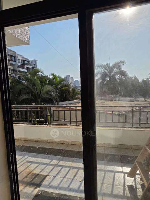 2 BHK Flat In Tulsi Landmark for Rent  In Moshi