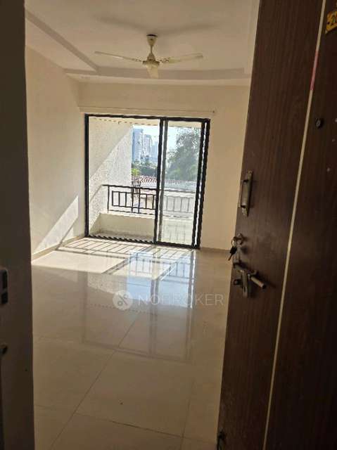 2 BHK Flat In Tulsi Landmark for Rent  In Moshi