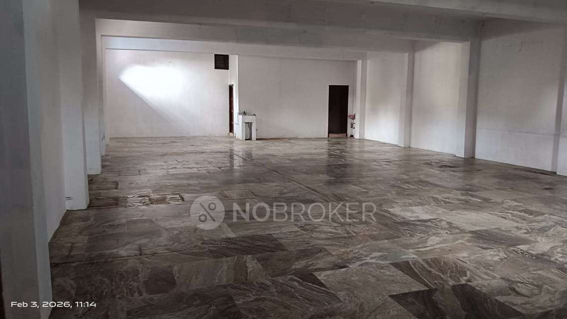 Office Space in Poonamallee, Chennai for Rent 