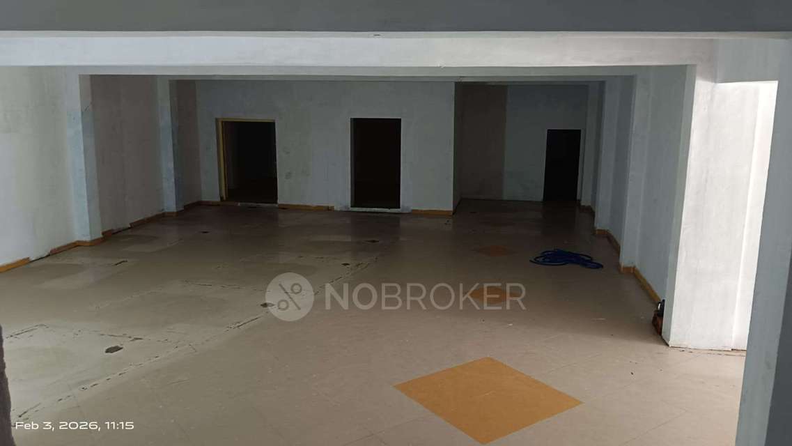 Office Space in Poonamallee, Chennai for Rent 
