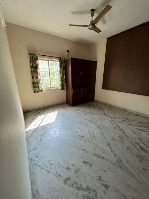 2 BHK House for Rent  In Eswaran Kovil Street
