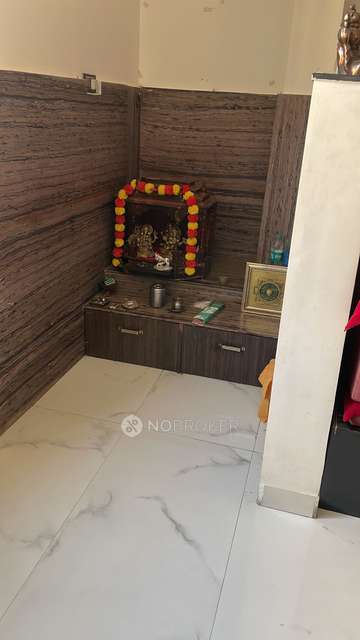 2 BHK House for Rent  In Wadgaon Sheri