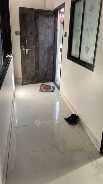 2 BHK House for Rent  In Wadgaon Sheri