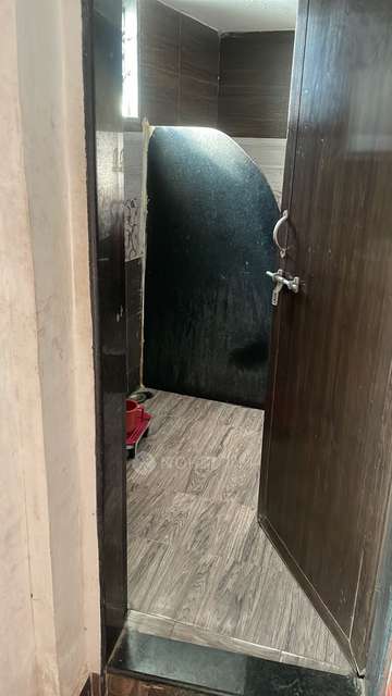 2 BHK House for Rent  In Wadgaon Sheri