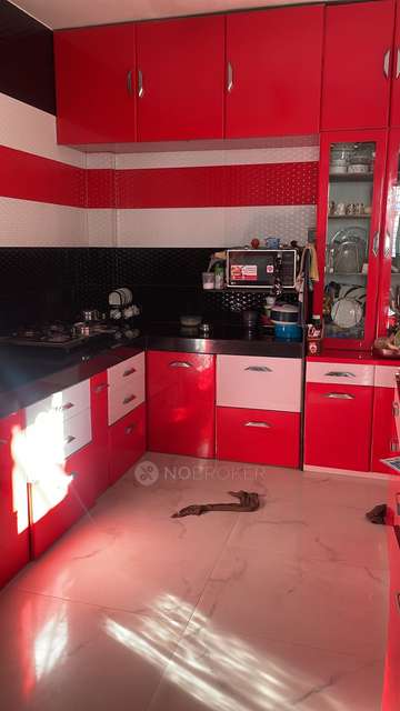 2 BHK House for Rent  In Wadgaon Sheri