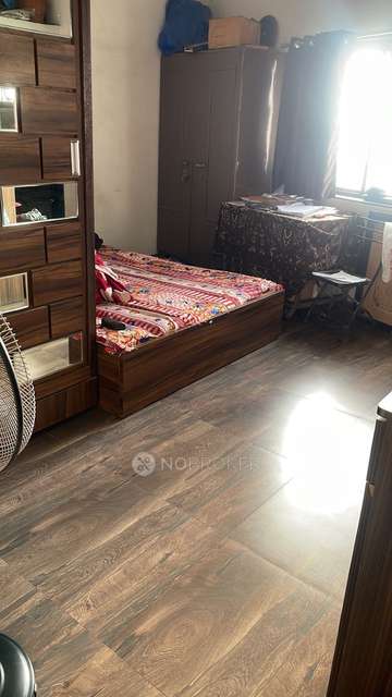 2 BHK House for Rent  In Wadgaon Sheri