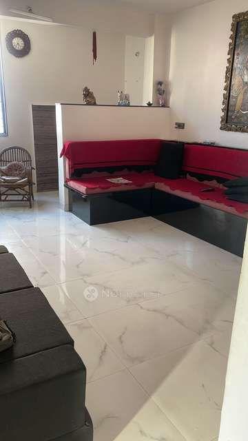 2 BHK House for Rent  In Wadgaon Sheri