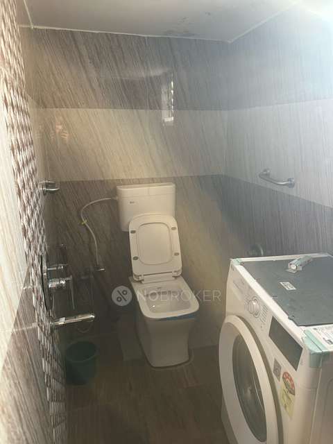 2 BHK House for Rent  In Wadgaon Sheri