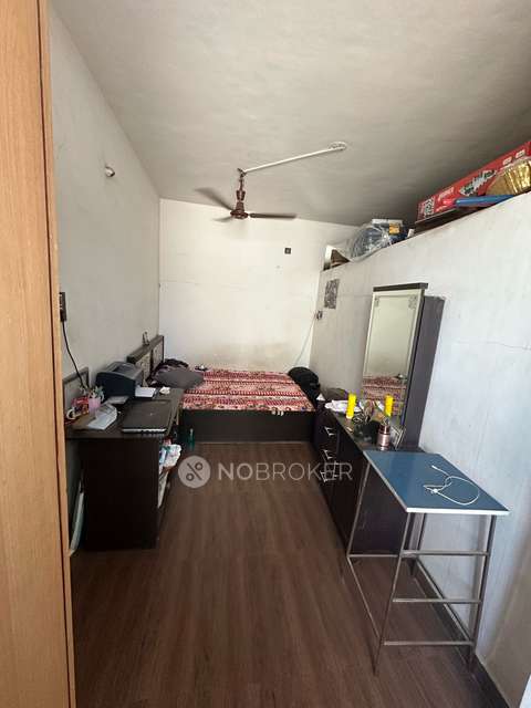 2 BHK House for Rent  In Wadgaon Sheri