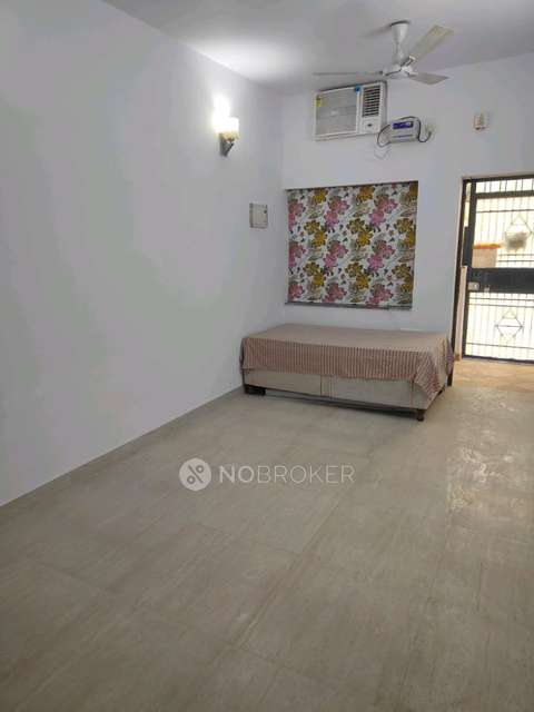 1 BHK Flat In Ardee City Sector 52 for Rent  In Housing Board Colony Sector 52-53