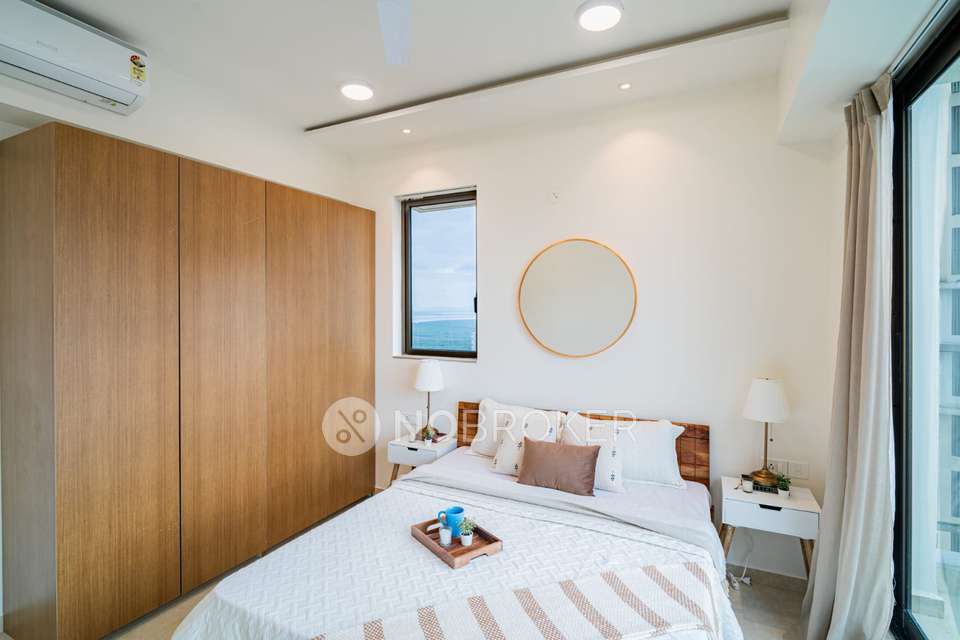 3 BHK Flat In Runwal Bliss For Sale  In Kanjurmarg East