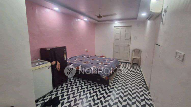 1 BHK House for Rent  In Andheri East