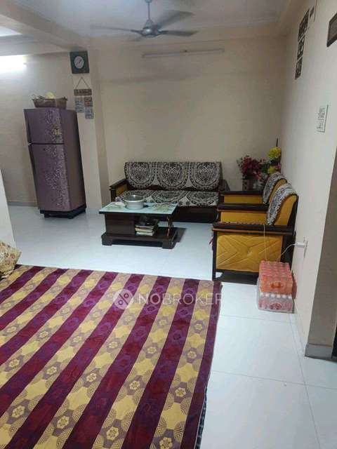 4 BHK Flat In Sb For Sale  In Okhla