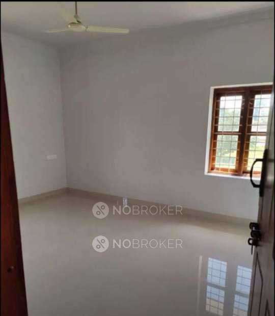 2 BHK House for Rent  In Bidadi, Bangalore, Karnataka, India