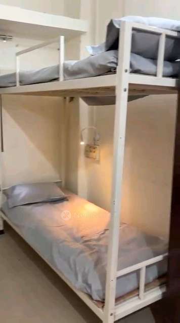 PG for Boys in Kaivalya Apartment, S No 618, Dnydeep Colony, Ajinkya Nagari, Karvenagar, Pune, Maharashtra 411052, India