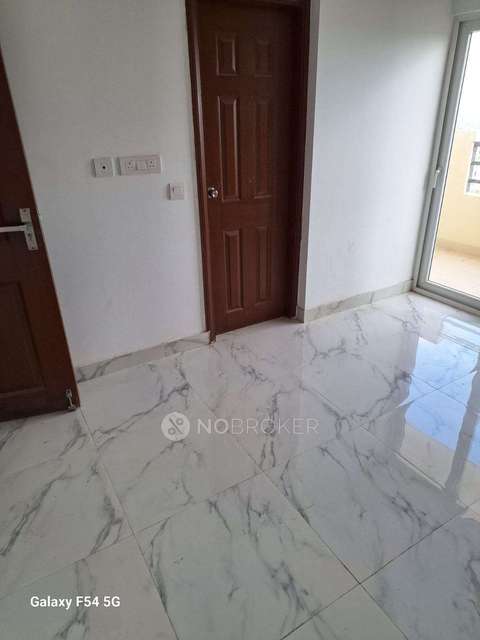 3 BHK Flat In Purvacthal  For Sale  In Purvanchal Royal City