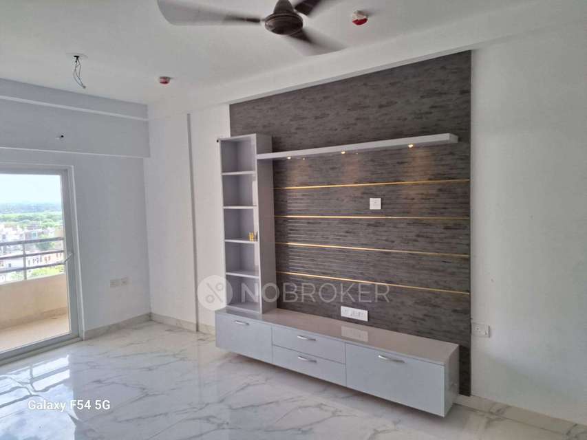 3 BHK Flat In Purvacthal  For Sale  In Purvanchal Royal City