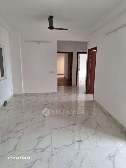 3 BHK Flat In Purvacthal  For Sale  In Purvanchal Royal City