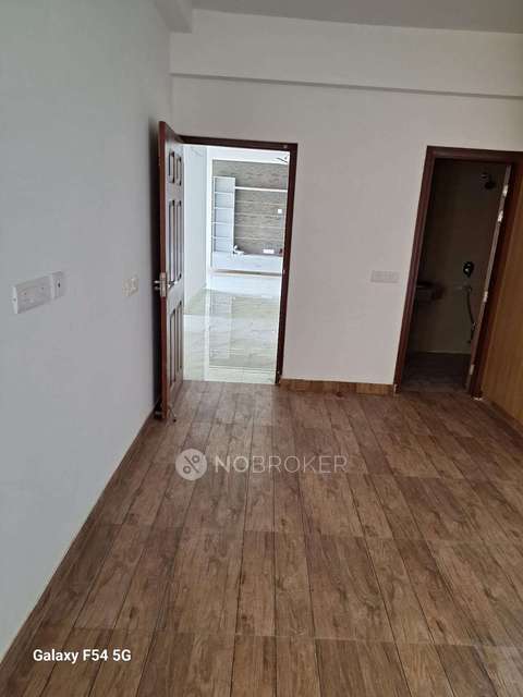 3 BHK Flat In Purvacthal  For Sale  In Purvanchal Royal City