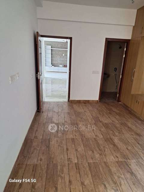 3 BHK Flat In Purvacthal  For Sale  In Purvanchal Royal City