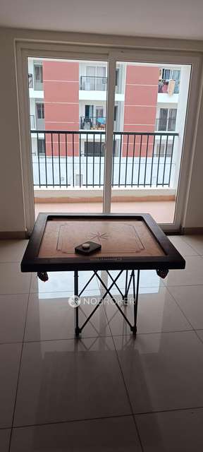 2 BHK Flat In Mahaveer Turquoise For Sale  In Basapura