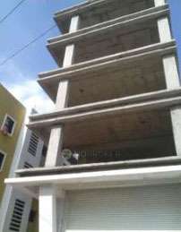 1 BHK Flat In Raj Lakshmi Harsh For Sale  In Chakan