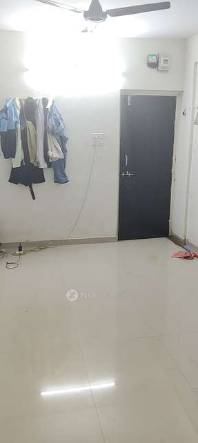 Shared Room for Male In 1 RK  In Dattawadi