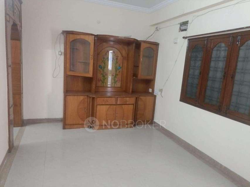 2 BHK Flat In Latha Residency  for Rent  In Madinaguda