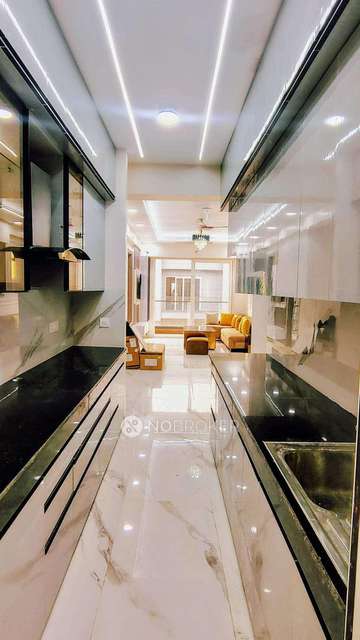3 BHK Flat In M3m Soulitude, M3m Soulitude For Sale  In M3m Soulitude