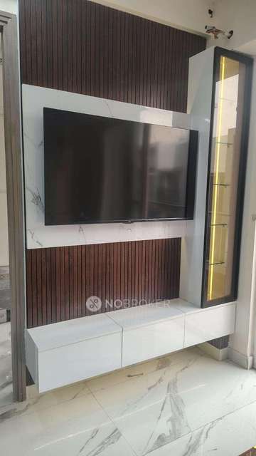 3 BHK Flat In M3m Soulitude, M3m Soulitude For Sale  In M3m Soulitude