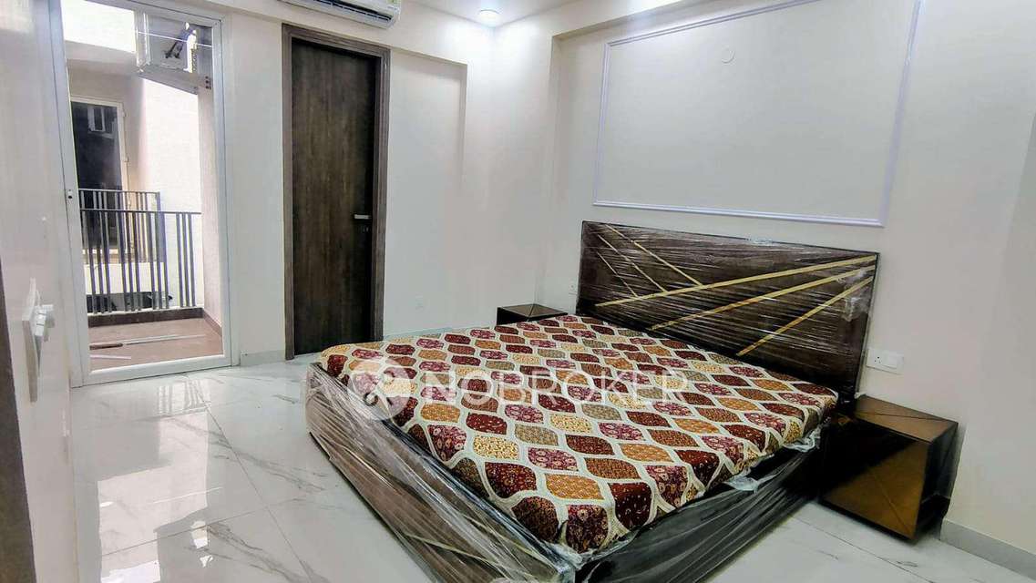 3 BHK Flat In M3m Soulitude, M3m Soulitude For Sale  In M3m Soulitude