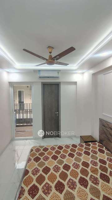 3 BHK Flat In M3m Soulitude, M3m Soulitude For Sale  In M3m Soulitude