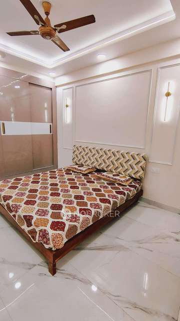 3 BHK Flat In M3m Soulitude, M3m Soulitude For Sale  In M3m Soulitude