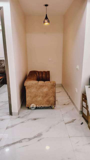 3 BHK Flat In M3m Soulitude, M3m Soulitude For Sale  In M3m Soulitude