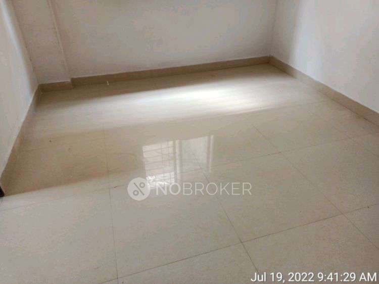 1 RK Flat In Siddhiyinyak Heights, Kamal Park for Rent  In Hadapsar