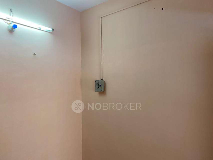 1 BHK Flat In Ihfd Flats For Sale  In Pallavaram