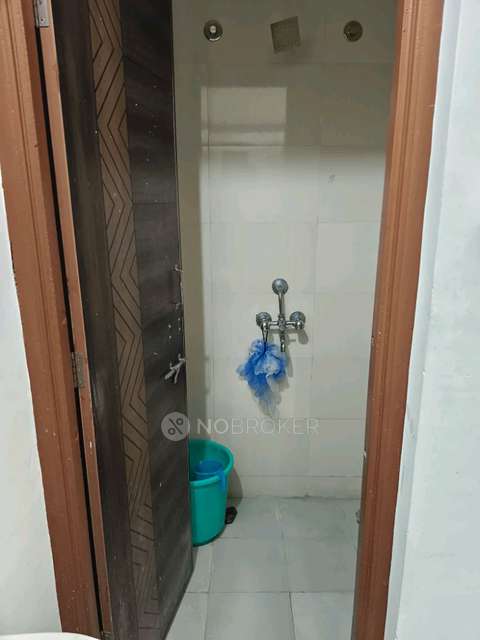 Shared Room for Male In 1 BHK  In Rajgad Pmay Hadapsar 340 Project In Fwxc+qx3, Subhas Nagar, Hadapsar, Pune, Maharashtra 411013, India