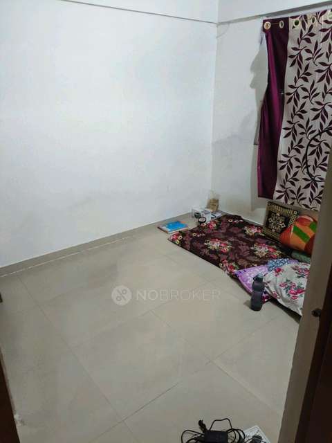 Shared Room for Male In 1 BHK  In Rajgad Pmay Hadapsar 340 Project In Fwxc+qx3, Subhas Nagar, Hadapsar, Pune, Maharashtra 411013, India