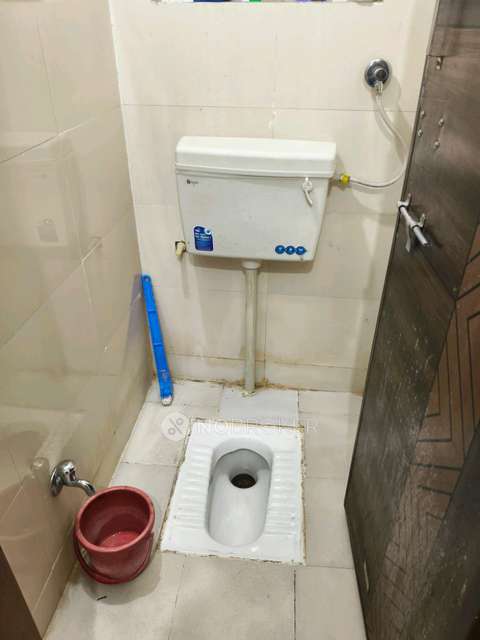 Shared Room for Male In 1 BHK  In Rajgad Pmay Hadapsar 340 Project In Fwxc+qx3, Subhas Nagar, Hadapsar, Pune, Maharashtra 411013, India