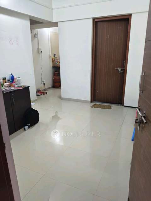 Shared Room for Male In 1 BHK  In Rajgad Pmay Hadapsar 340 Project In Fwxc+qx3, Subhas Nagar, Hadapsar, Pune, Maharashtra 411013, India