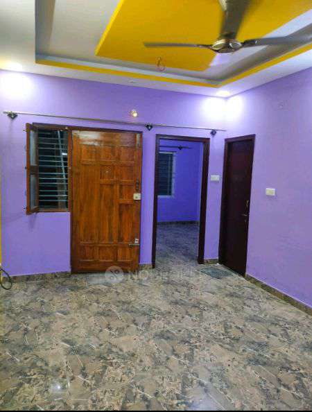 4 BHK House For Sale  In Thanisandra