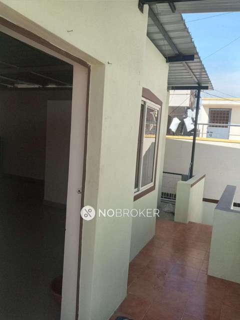 1 BHK House for Rent  In Ramamurthy Nagar