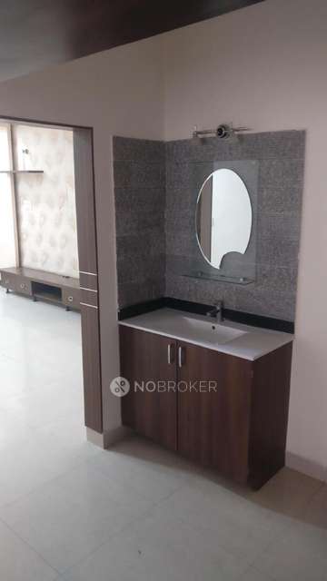 2 BHK Flat In My Home Jewel For Sale  In Hafeezpet