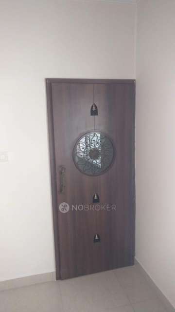 2 BHK Flat In My Home Jewel For Sale  In Hafeezpet