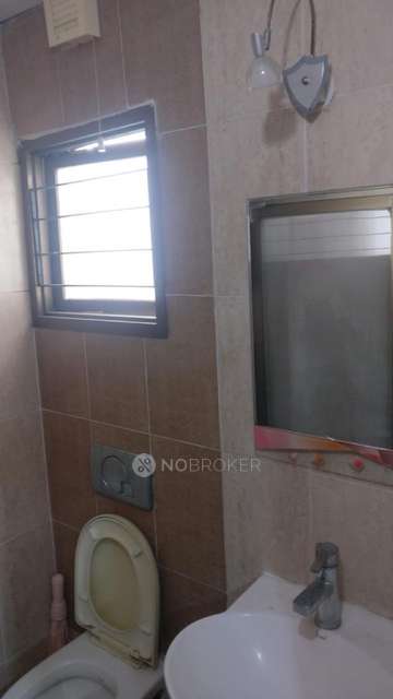 2 BHK Flat In My Home Jewel For Sale  In Hafeezpet