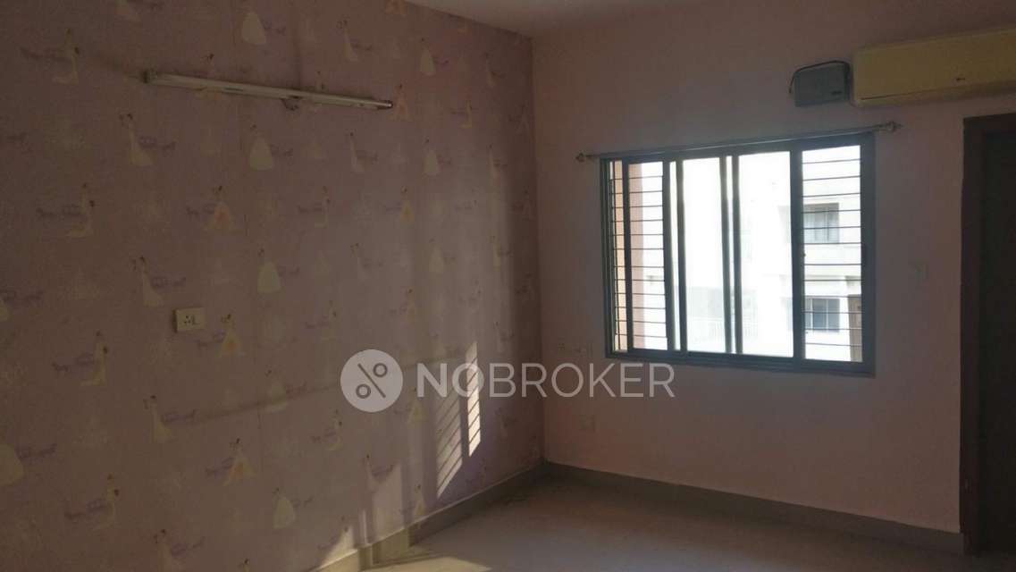 2 BHK Flat In My Home Jewel For Sale  In Hafeezpet
