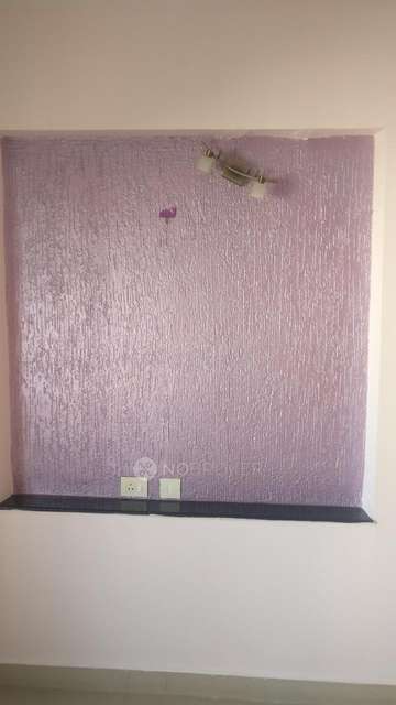 2 BHK Flat In My Home Jewel For Sale  In Hafeezpet